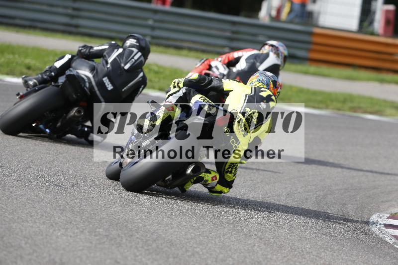 /Archiv-2025/53 16.09.2025 Track Day Domi Aegerter ADR/Gruppe rot/20